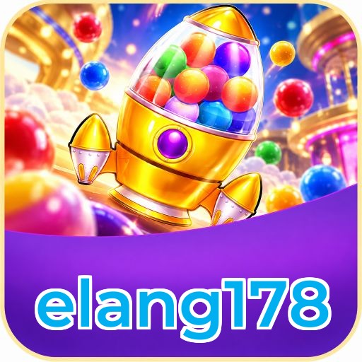 elang178