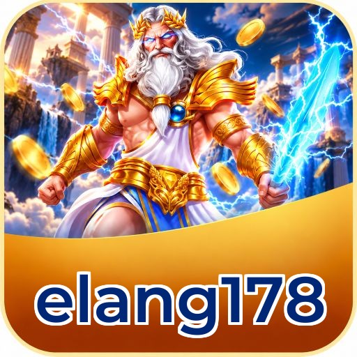elang178
