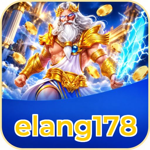 elang178