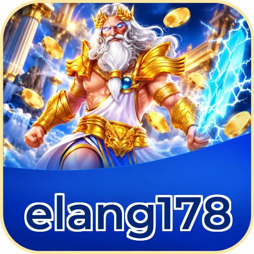 elang178