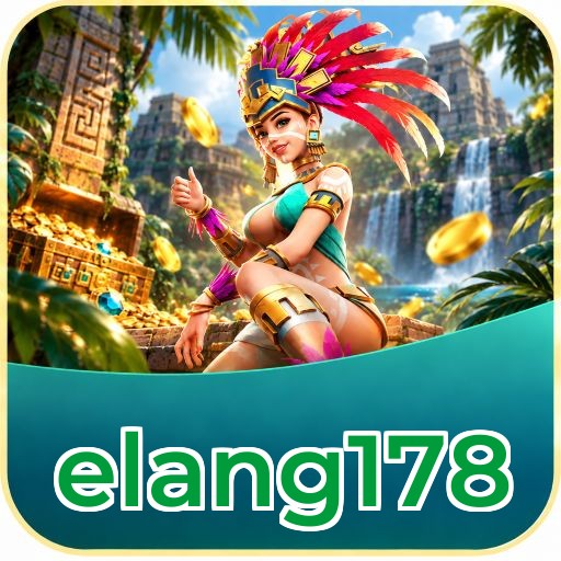 elang178