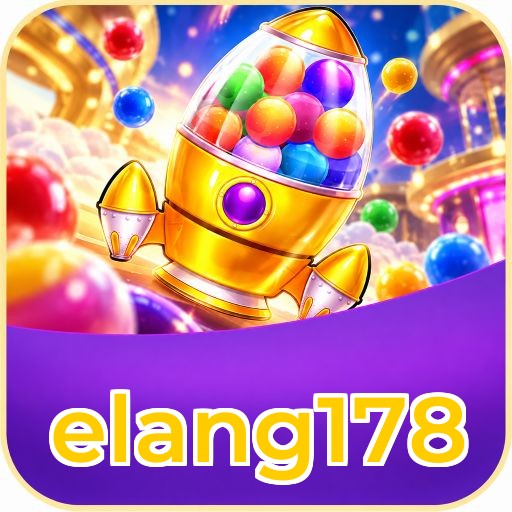 elang178