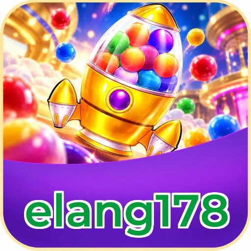 elang178
