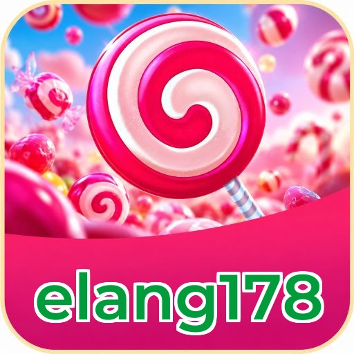 elang178
