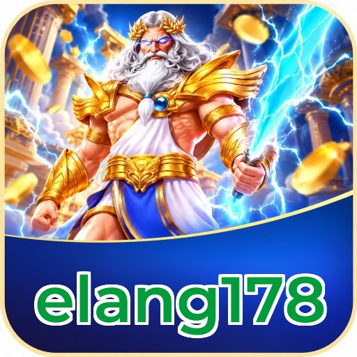 elang178