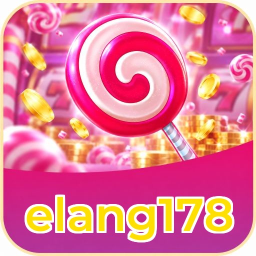 elang178