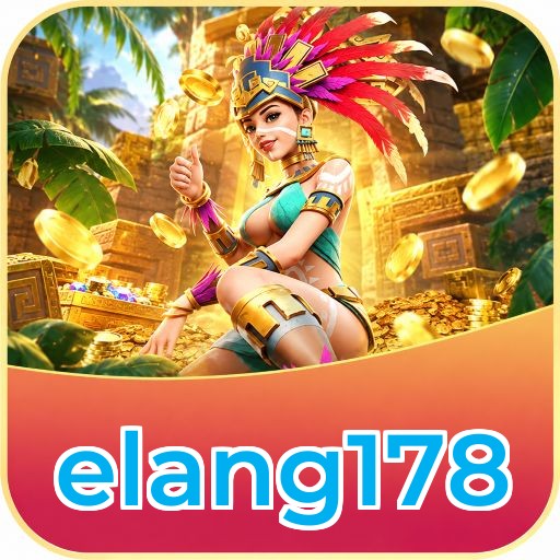 elang178