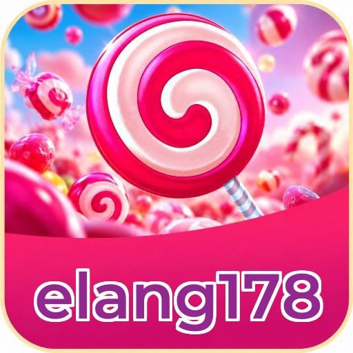 elang178