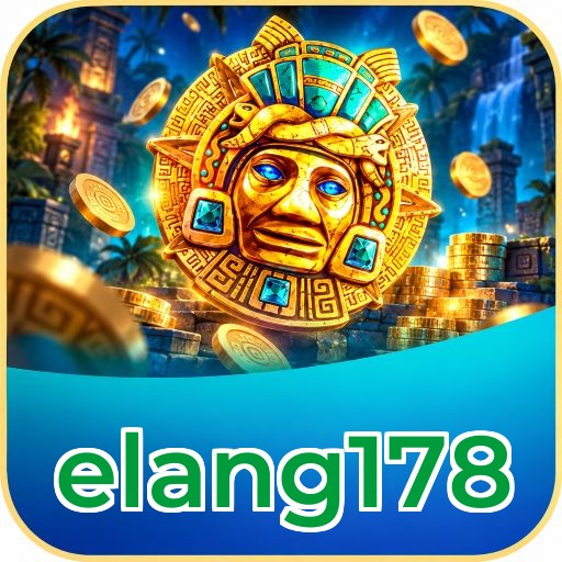 elang178