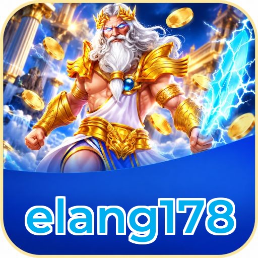 elang178