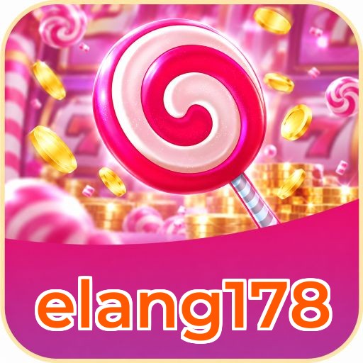 elang178