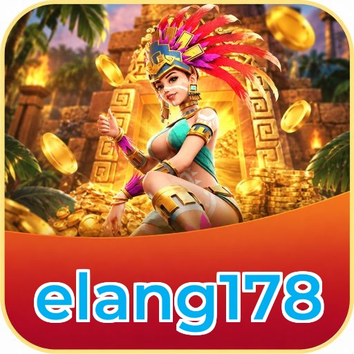 elang178