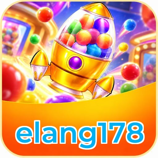 elang178