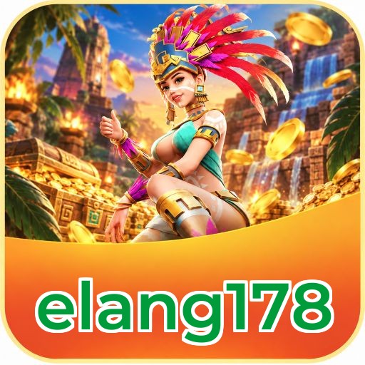 elang178