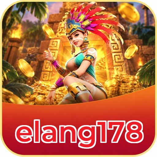 elang178