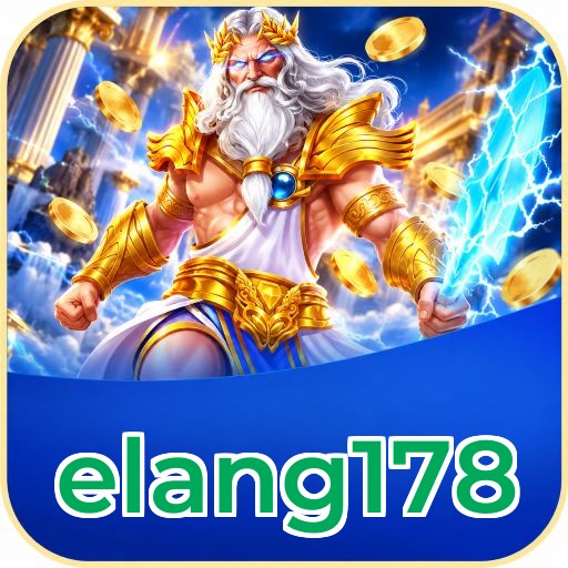 elang178