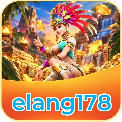 elang178
