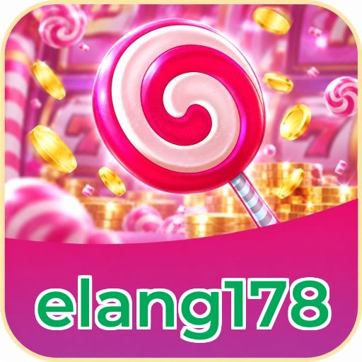 elang178