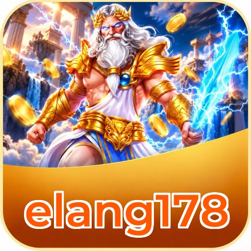 elang178