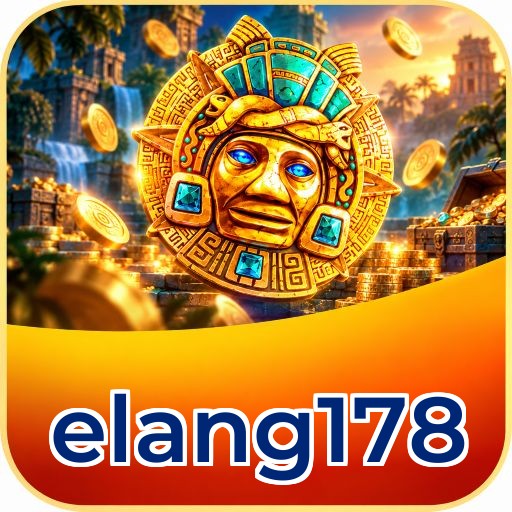elang178