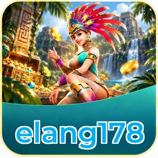 elang178