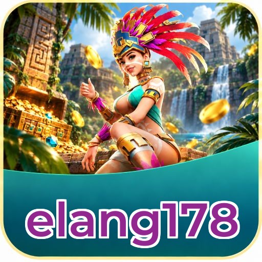 elang178