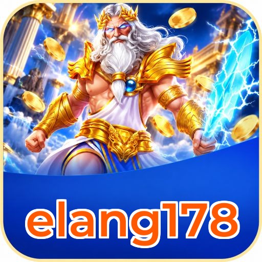 elang178