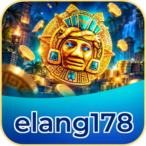 elang178