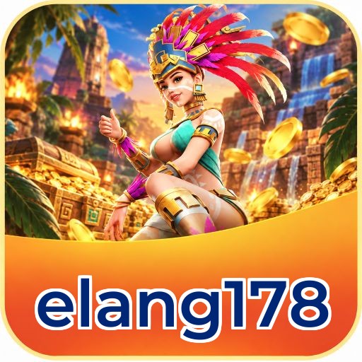 elang178