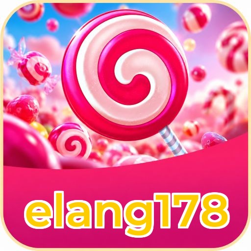 elang178